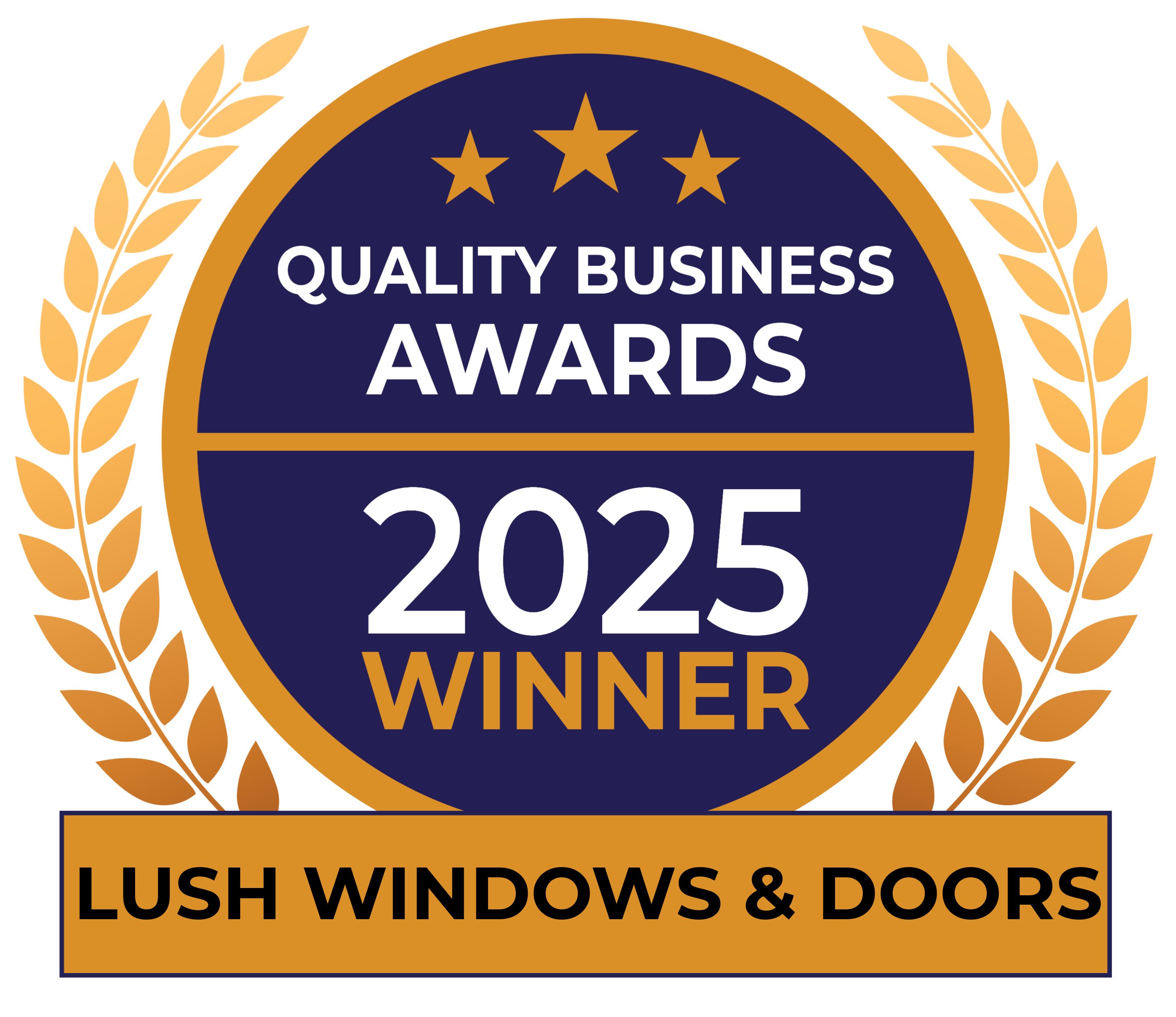 Lush Windows and Doors | BC Window & Door Installation Company